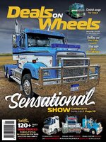 Deals On Wheels Australia